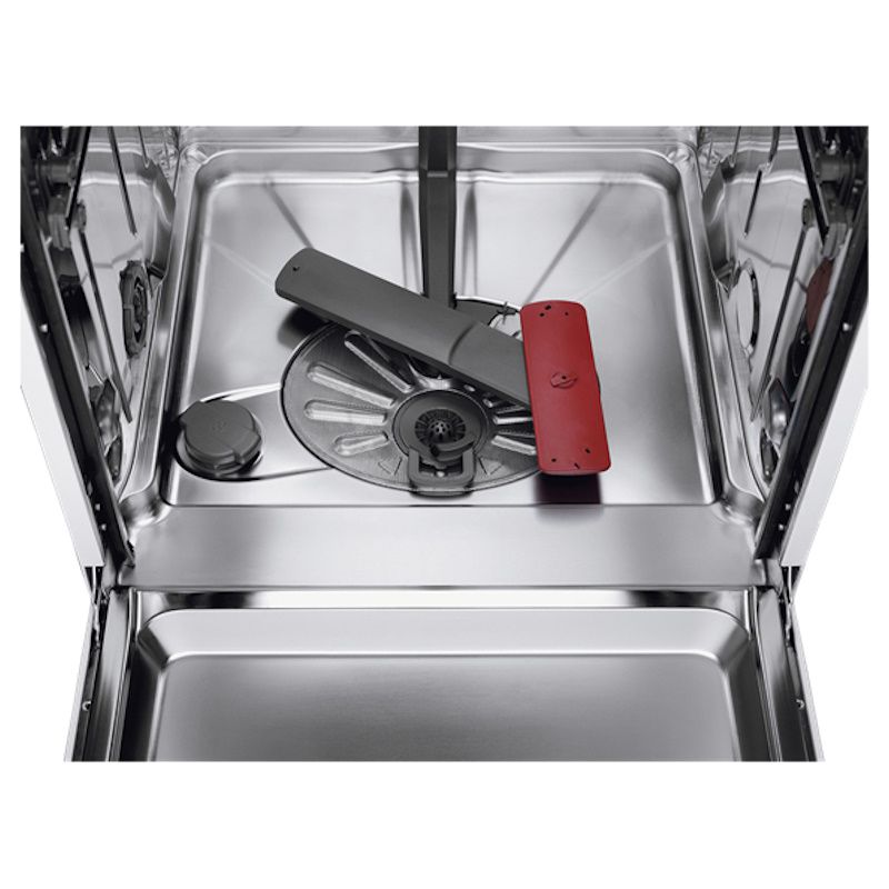 ���� ���� �������� ��� AEG ��� FSK93817P ����� ����