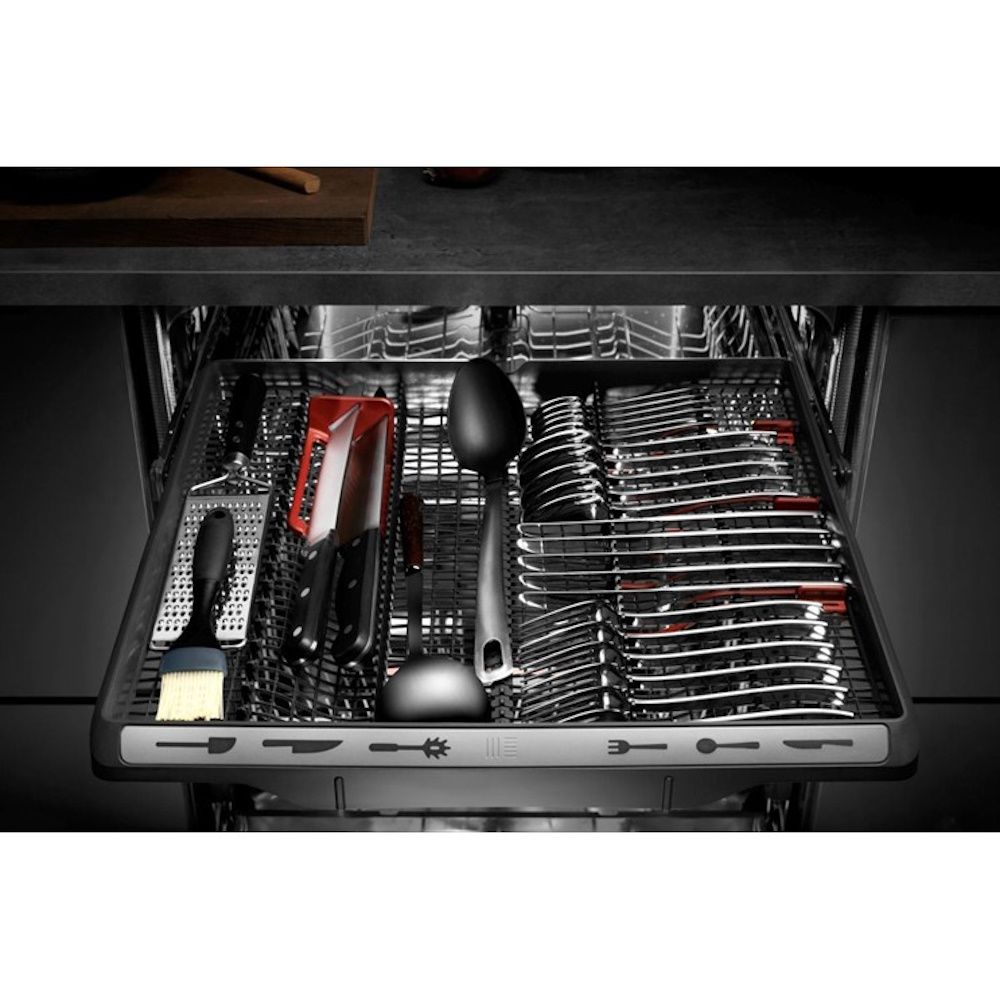 ���� ���� �������� ��� AEG ��� FSK93817P ����� ����