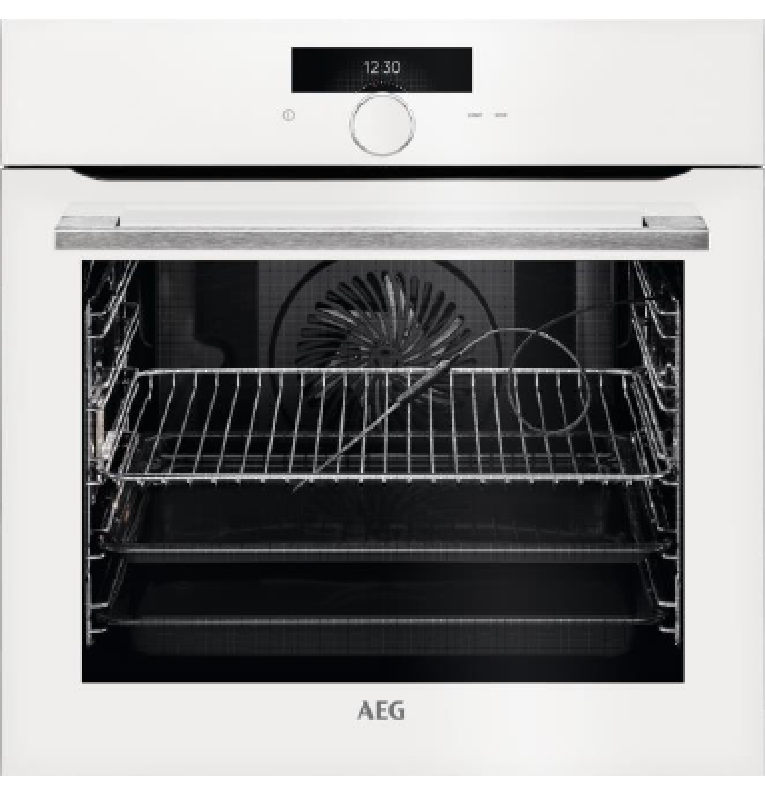 ���� ���� �������� AEG ��� BPK294733W ��� ����� ����