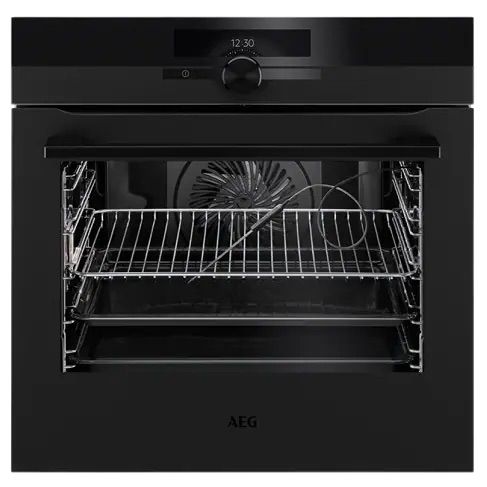 ���� ���� �������� AEG ��� BPK294733B ���� ����� ����