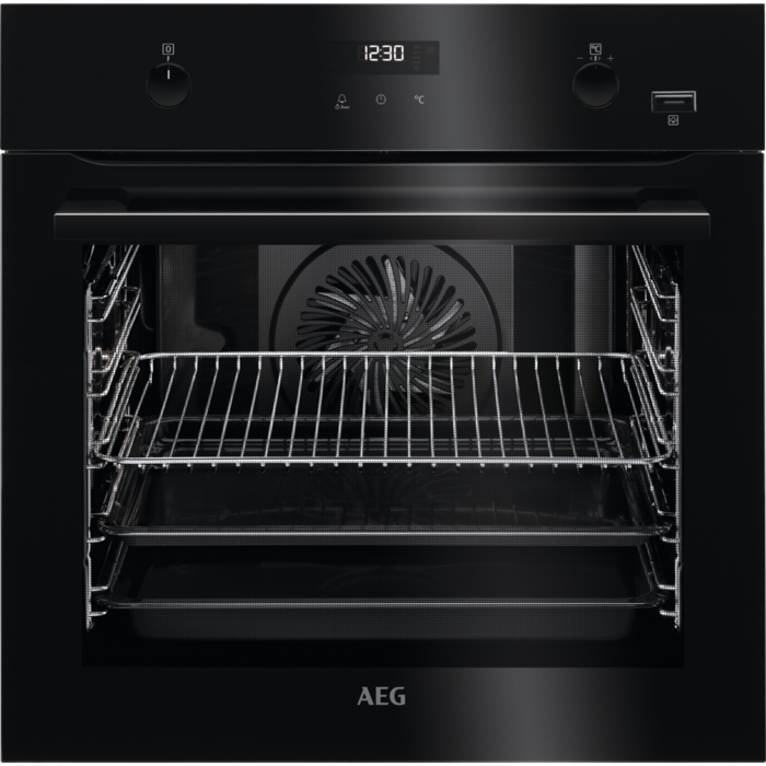 ���� ���� �������� AEG ��� BPE255632B ���� Frame ����� ����