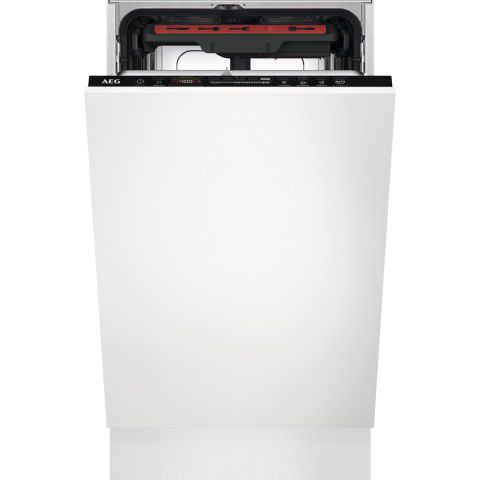 ���� ���� �������� ��� �� AEG ��� FSE73507P ����� ����