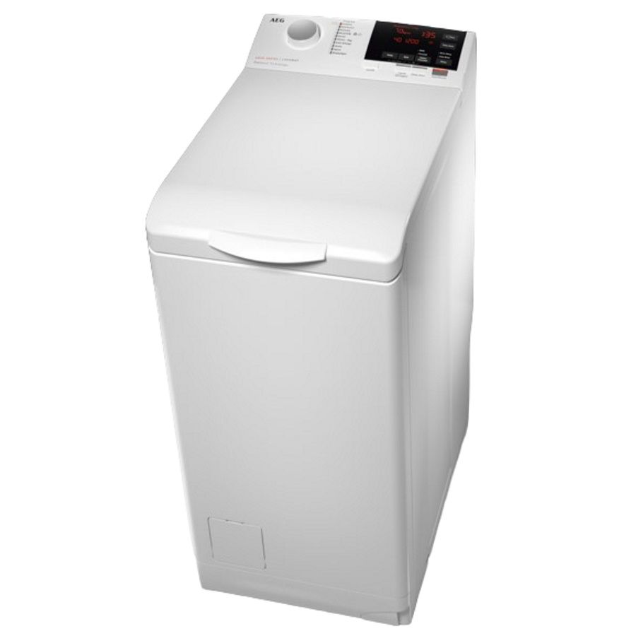 ����� ����� ��� ����� AEG ��� LTX6G7211AM ����� ����