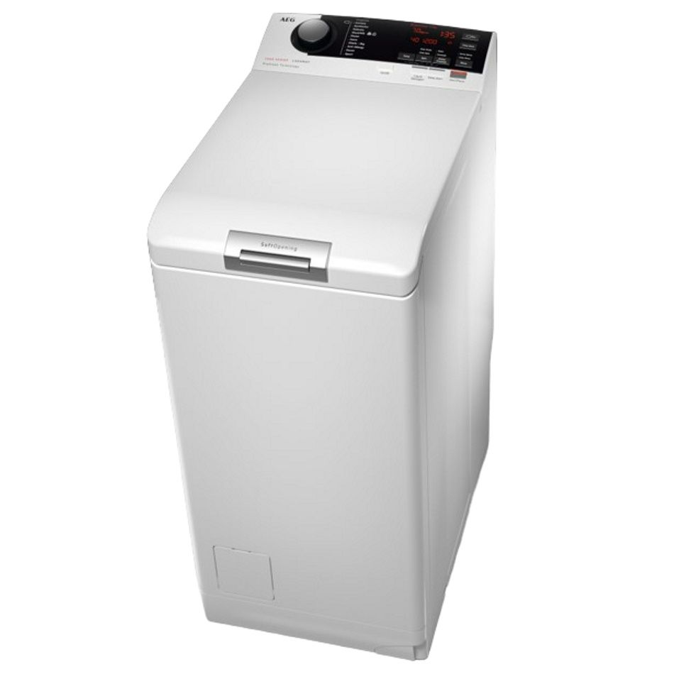����� ����� ��� ����� AEG ��� LTN8E7331EM ����� ����