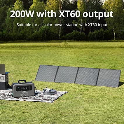 ���� ��� ����� Zendure ��� SuperBase Pro 1500