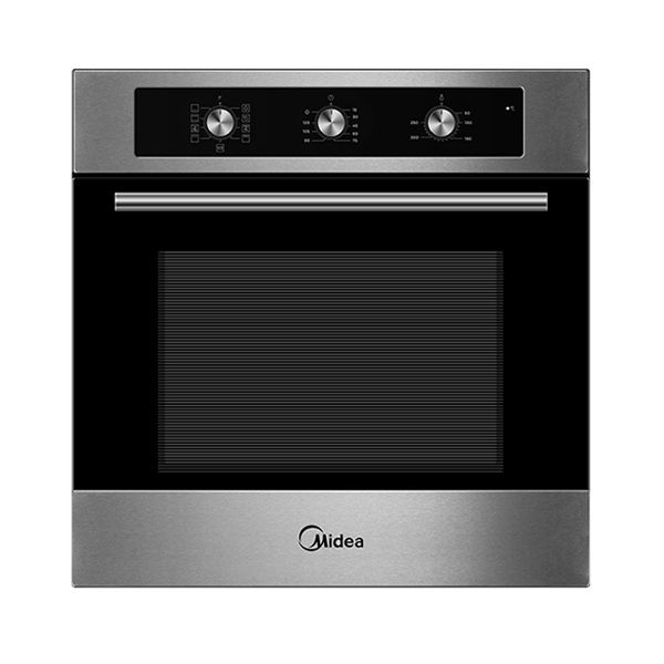 ���� ����� ���� ���� 8 ������ MIDEA ��� 65DME30007S �������