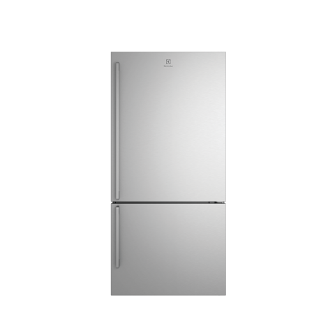 ���� ����� ����� Electrolux ��� EBE5304AAS ����� ����