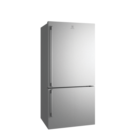 ���� ����� ����� Electrolux ��� EBE5304AAS ����� ����
