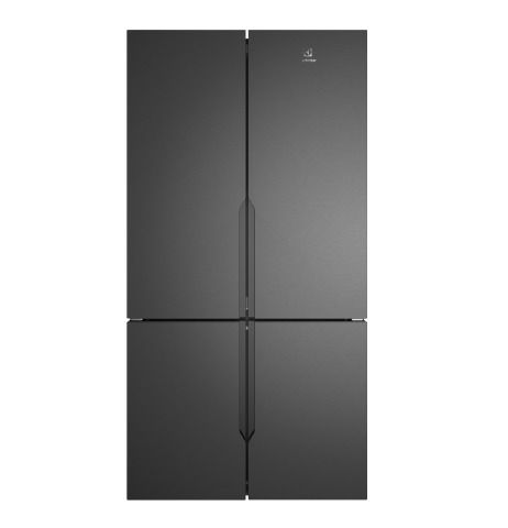 ���� 4 ����� Electrolux ��� EQE5600BA ����� ����