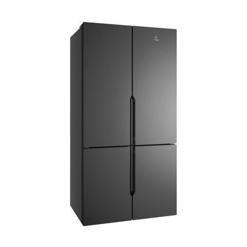 ���� 4 ����� Electrolux ��� EQE5600BA ����� ����