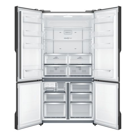 ���� 4 ����� Electrolux ��� EQE5600BA ����� ����