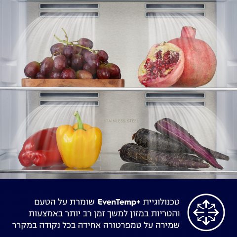 ���� 4 ����� Electrolux ��� EQE5600BA ����� ����