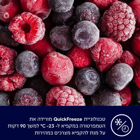 ���� 4 ����� Electrolux ��� EQE5600BA ����� ����