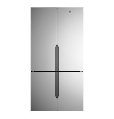 מקרר 4 דלתות Electrolux דגם EQE5600SA יבואן רשמי מקרר 4 דלתות Electrolux דגם EQE5600SA יבואן רשמי