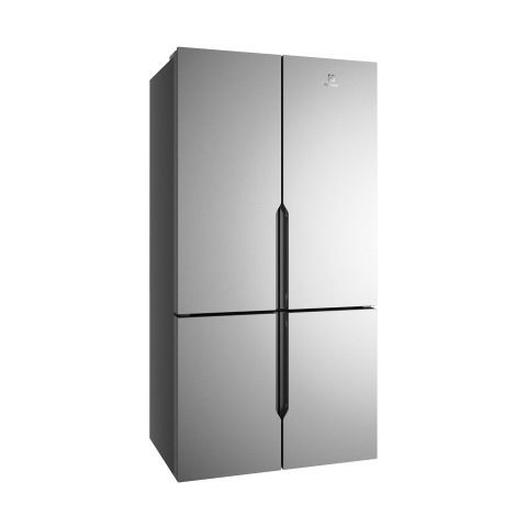 ���� 4 ����� Electrolux ��� EQE5600SA ����� ����