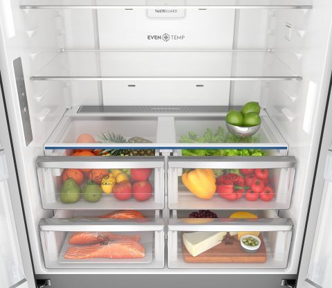 ���� 4 ����� Electrolux ��� EQE5600SA ����� ����
