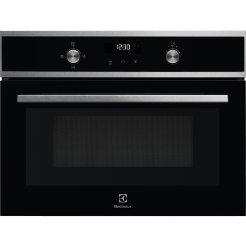 ������� ����� ���� 45 �"� Electrolux ��� EVK6E40X ����� ����