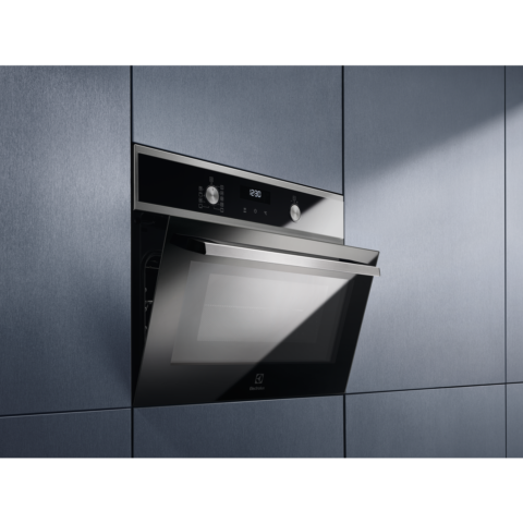 ������� ����� ���� 45 �"� Electrolux ��� EVK6E40X ����� ����