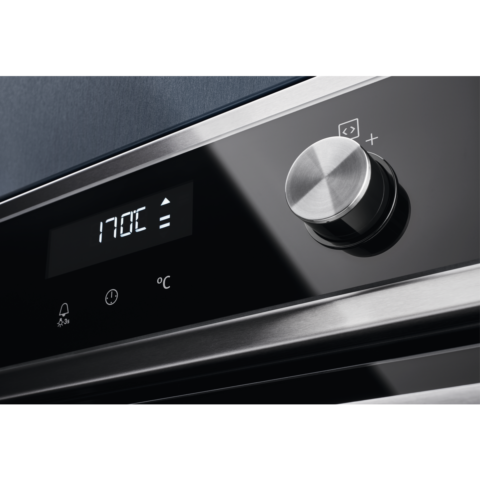 ������� ����� ���� 45 �"� Electrolux ��� EVK6E40X ����� ����