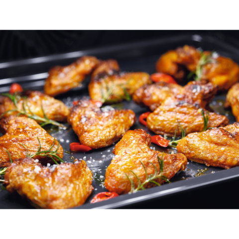 ������� ����� ���� 45 �"� Electrolux ��� EVK6E40X ����� ����