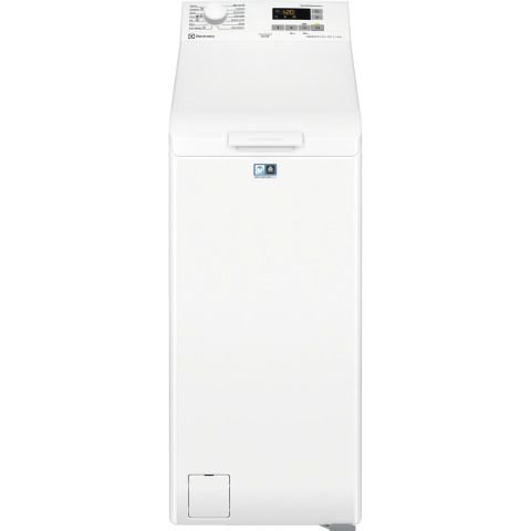 ����� ����� ��� ����� Electrolux ��� EW5T7612AM ����� ����