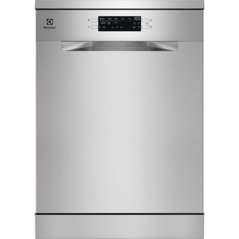 ���� ���� ��� Electrolux ��� ESA47200SX ����� ����