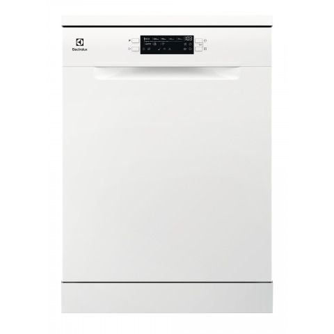 ���� ���� ��� Electrolux ��� ESA47200SW ����� ����