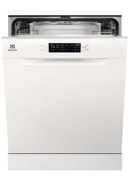 ���� ���� ��� Electrolux ��� ESA47200SW ����� ����