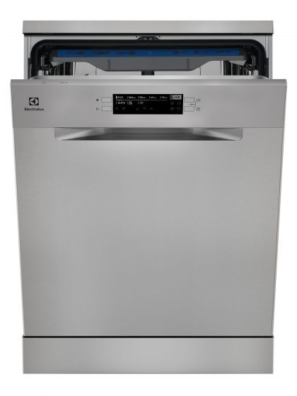 ���� ���� ��� Electrolux ��� ESM48312SX ����� ����