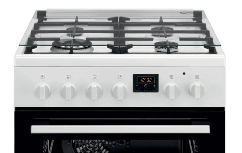 ���� ����� ������ Electrolux ��� LKK620200W ����� ����