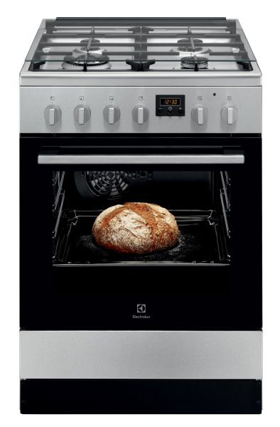���� ����� ������ Electrolux ��� LKK620200X ����� ���� ���� ����� ������ Electrolux ��� LKK620200X ����� ����