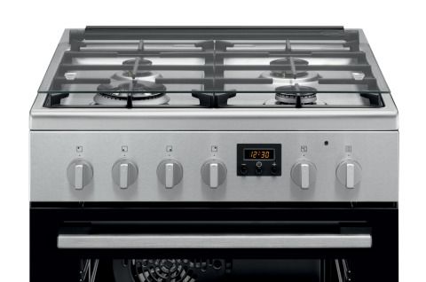 ���� ����� ������ Electrolux ��� LKK620200X ����� ����