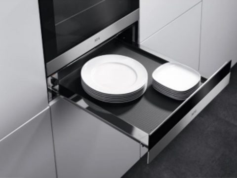 מגירה מעוצבת לאחסון AEG דגם KDK911420M יבואן רשמי מגירה מעוצבת לאחסון AEG דגם KDK911420M יבואן רשמי