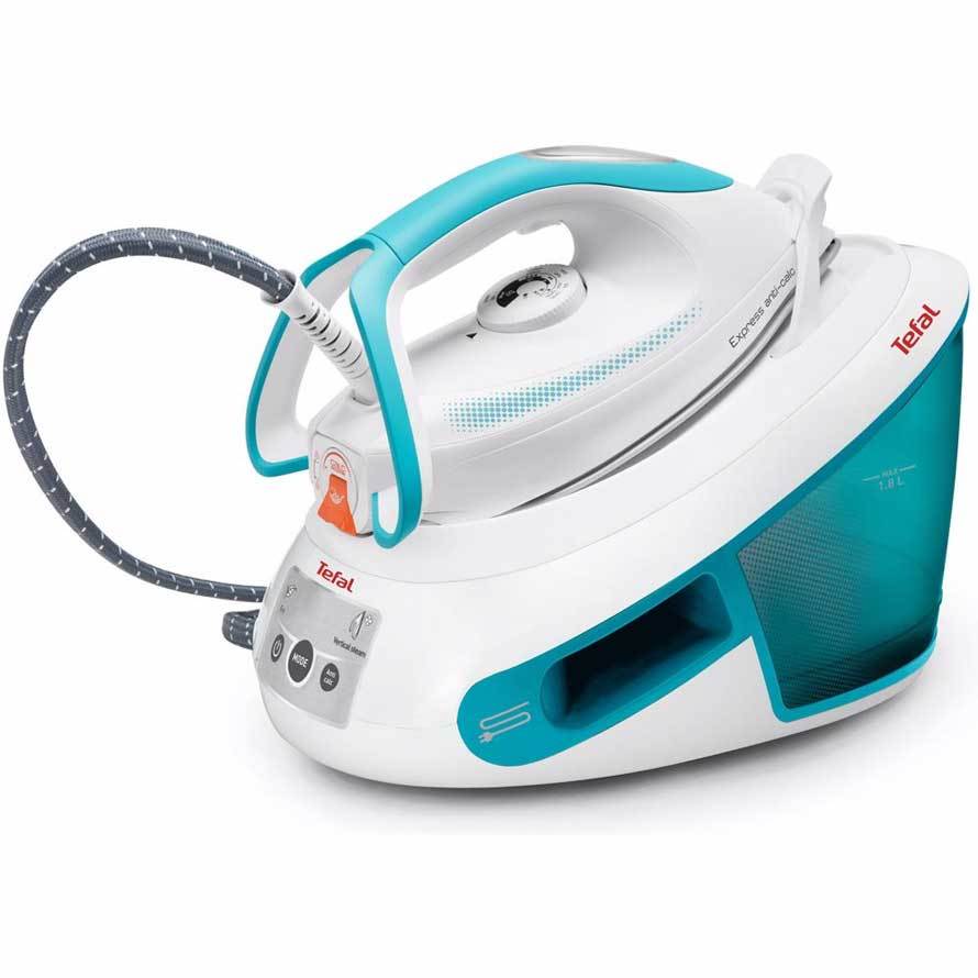 ���� ������ Tefal SV8010 ���� ����� ����