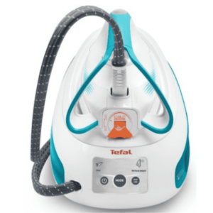 ���� ������ Tefal SV8010 ���� ����� ����