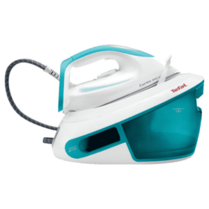 ���� ������ Tefal SV8010 ���� ����� ����