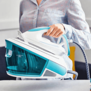 ���� ������ Tefal SV8010 ���� ����� ����