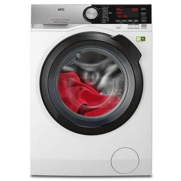 ����� ����� ��� ���� AEG ��� LFN8C9413DM ����� ����
