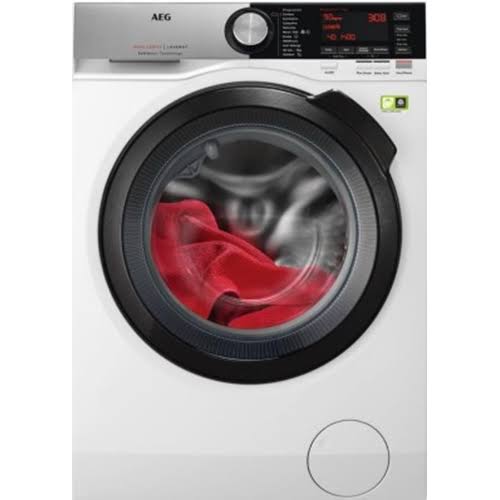 ����� ����� ��� ���� AEG ��� LFN8E8432BM ����� ����