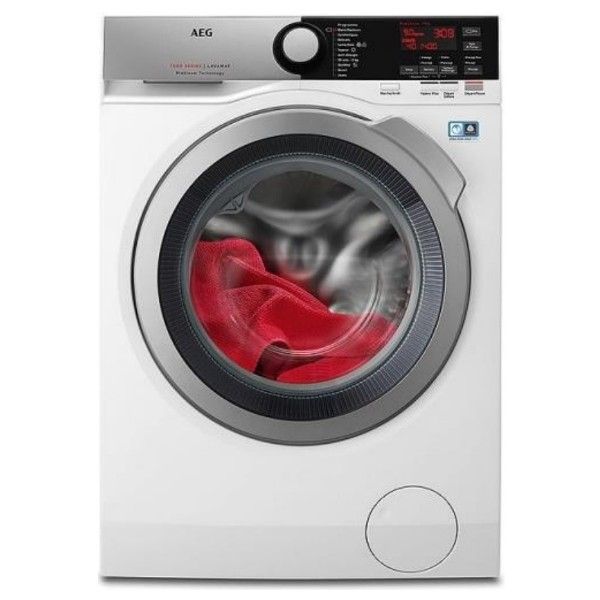 ����� ����� ��� ���� AEG ��� LFN7E8432BM ����� ����