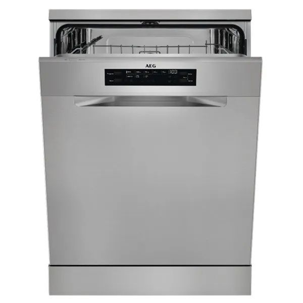 ���� ���� ��� AEG ��� FFB53607ZM ����� ����