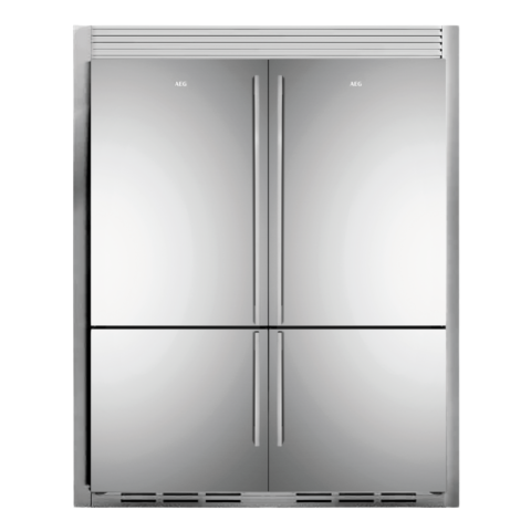 ���� ����� ����� AEG ��� ABE4507XBR ����� ����