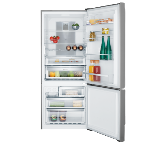 ���� ����� ����� AEG ��� ABE4507XBR ����� ����