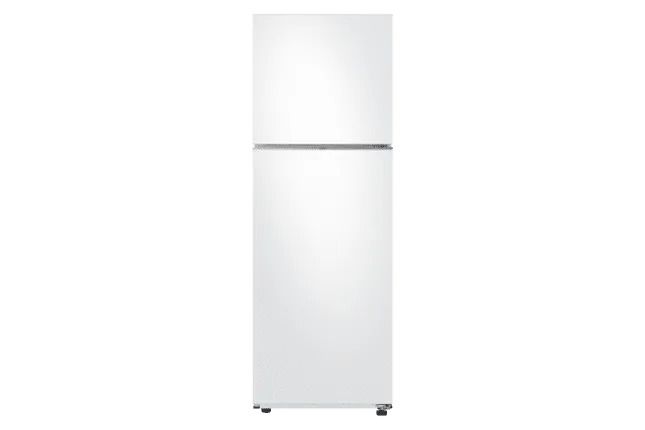 ���� ����� ����� Samsung ��� RT31CG5004WW ����� ����