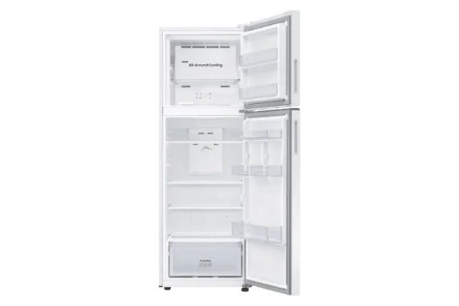 ���� ����� ����� Samsung ��� RT31CG5004WW ����� ����