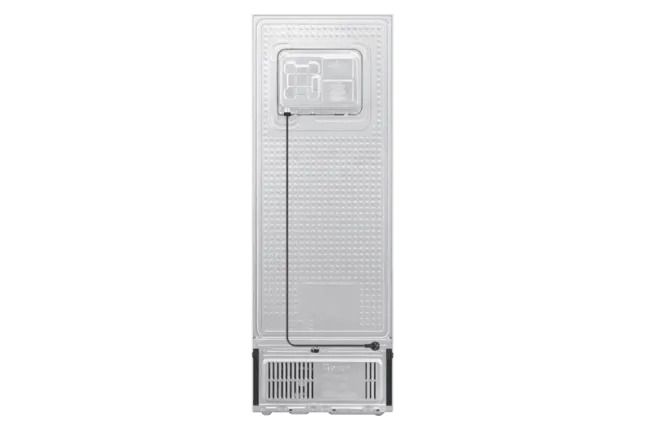 ���� ����� ����� Samsung ��� RT31CG5004WW ����� ����