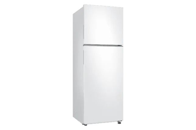 ���� ����� ����� Samsung ��� RT31CG5004WW ����� ����