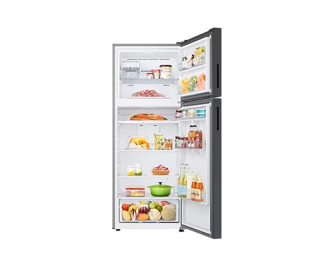 ���� ����� ����� Samsung ��� RT48CB6626 ����� ����