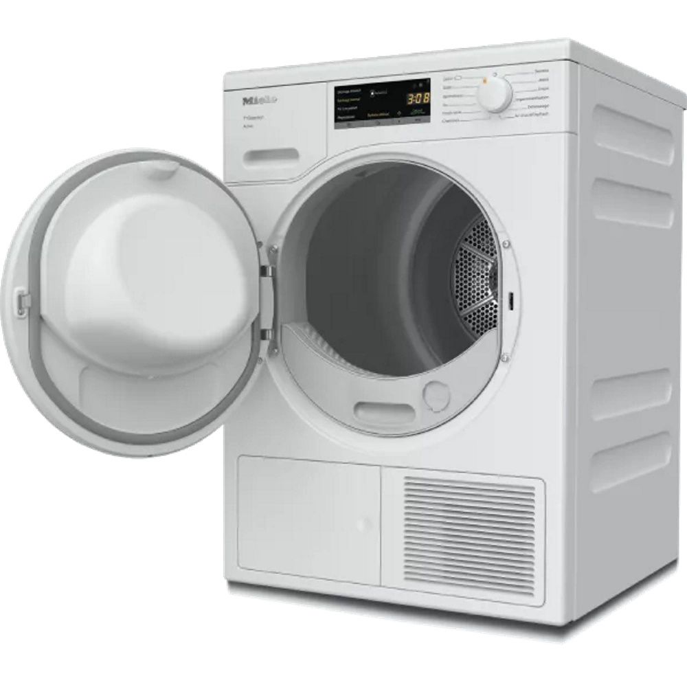  ����� ����� Miele TSA223WP �7 ��"� ����� ����