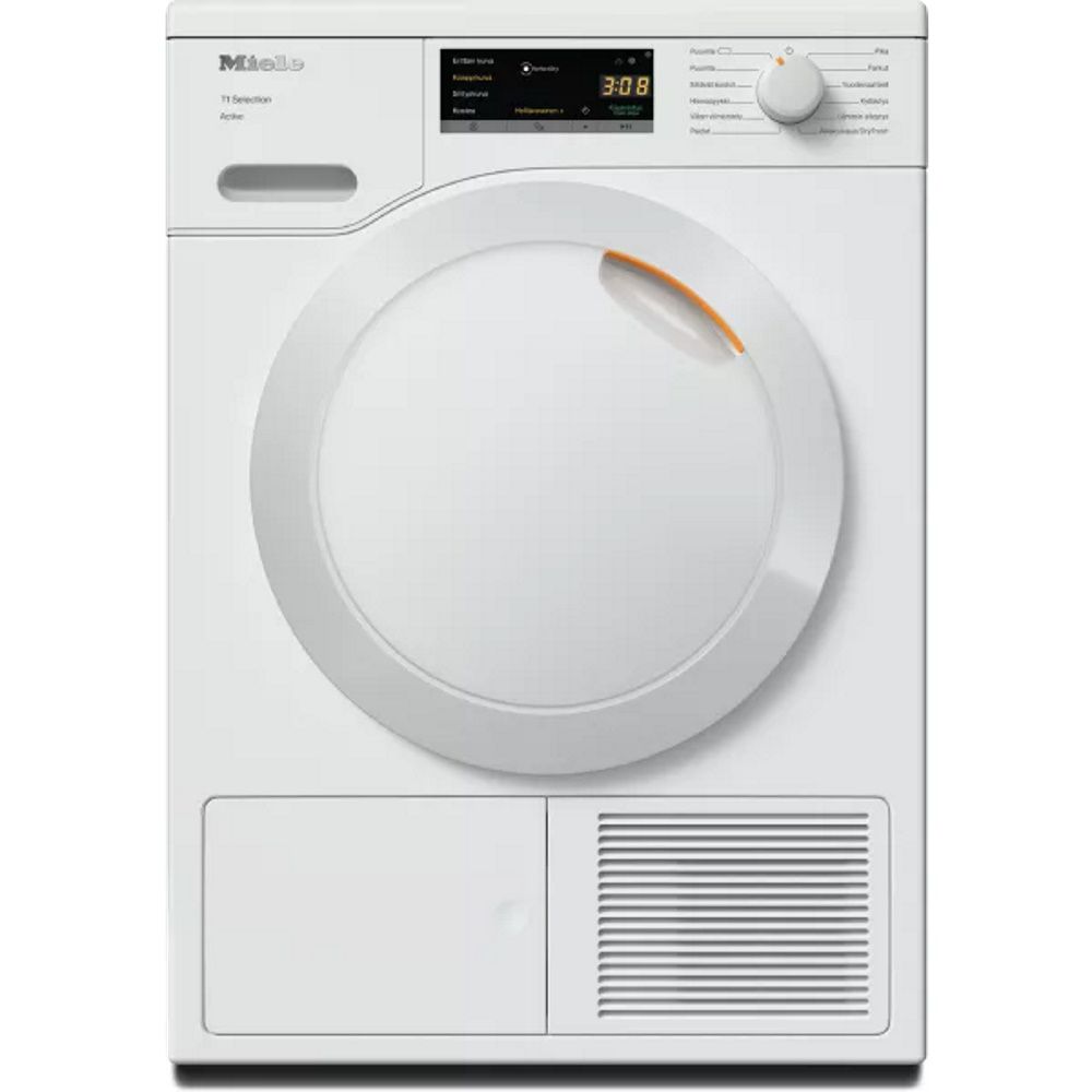  ����� ����� Miele TSA223WP �7 ��"� ����� ����